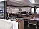 Lucia 40 - 