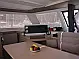 Lucia 40 - 