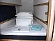 Lucia 40 - 