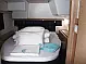 Lucia 40 - 