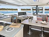 Lucia 40 - Internal image
