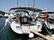Sun Odyssey 479 - 