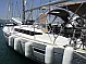 Sun Odyssey 479 - 