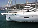 Sun Odyssey 479 - 
