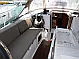 Sun Odyssey 479 - 