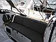 Sun Odyssey 479 - 