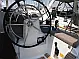 Sun Odyssey 479 - 