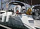 Sun Odyssey 479 - 