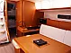 Sun Odyssey 479 - 