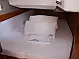 Sun Odyssey 479 - 