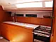 Sun Odyssey 479 - 