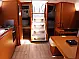 Sun Odyssey 479 - 