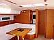Sun Odyssey 479 - 