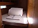 Sun Odyssey 479 - 