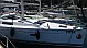 Hanse 455 - 