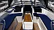 Hanse 455 - 