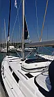 Hanse 455 - 