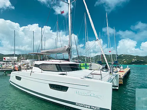boat-image
