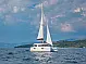 Lagoon 42 - 
