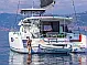 Lagoon 42 - 