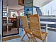 Lagoon 42 - 