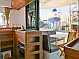 Lagoon 42 - 