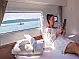 Lagoon 42 - 