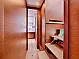 Lagoon 42 - 