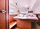 Lagoon 42 - 