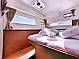 Lagoon 42 - 