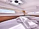 Lagoon 42 - 