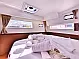 Lagoon 42 - 