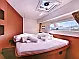 Lagoon 42 - 