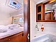 Lagoon 42 - 