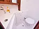 Lagoon 42 - 