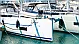 Bavaria C45  - 