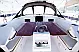 Bavaria C45  - 
