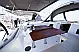 Bavaria C45  - 