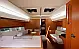 Bavaria C45  - 
