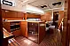 Bavaria C45  - 