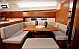 Bavaria C45  - 