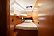 Bavaria C45  - 