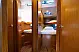 Bavaria C45  - 