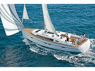 Bavaria Cruiser 46   - External image