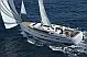 Bavaria Cruiser 46   - 