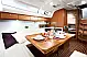 Bavaria Cruiser 46   - 