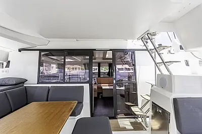 boat-image