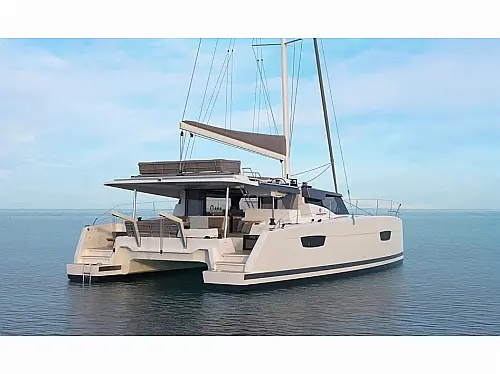 boat-image