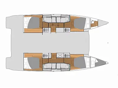 boat-image