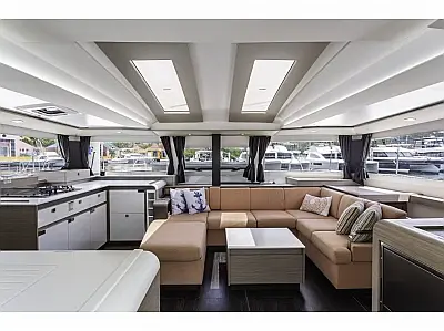 boat-image